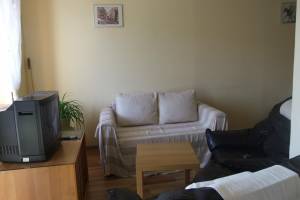 Apartament Przy Niskich Łąkach