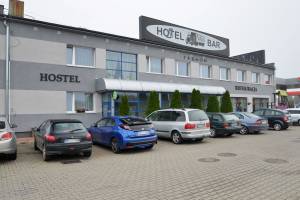 Pyrzyce
