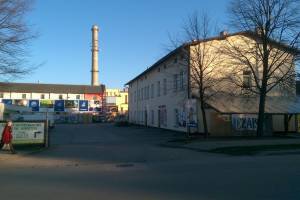 Przeworsk