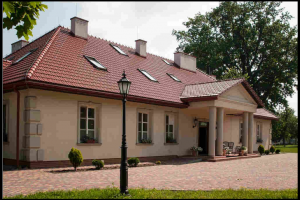 Chmielów