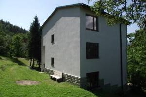 Zabrzeż