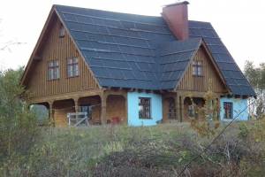 Sierzno