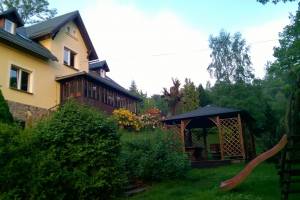 Świeradów-Zdrój