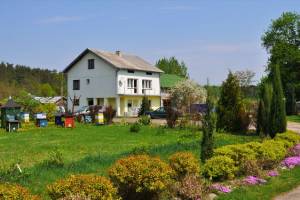 Lubiaszów