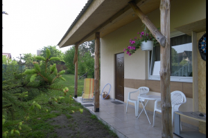 Smardzewice