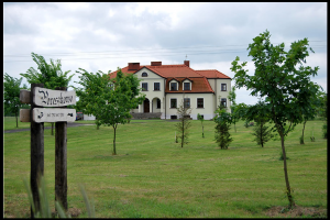 Garnek