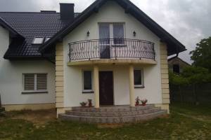 Rzędkowice