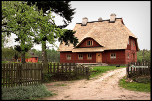 Krępkowice