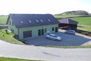 Kościerzyna-Wybudowanie