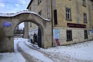 Lwówek Śląski