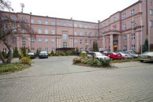Hotel Reymont