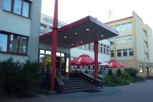 Tczew