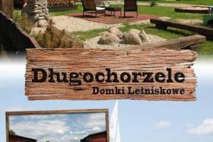 Długochorzele