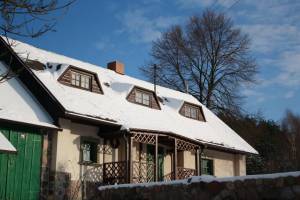 Kurzętnik