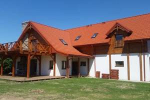 Krzywe