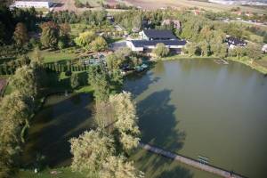 Piorunów