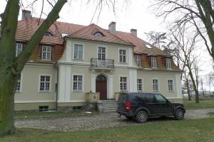 Rybieniec