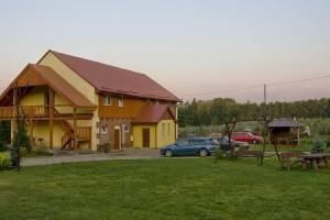 Kętrzyn