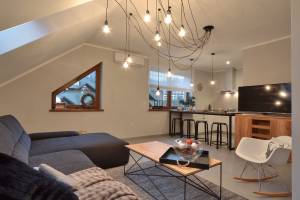 Apartamenty 66C