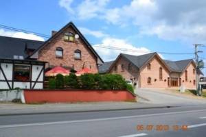 Garcz