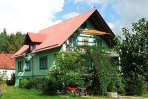 Sikorzyno