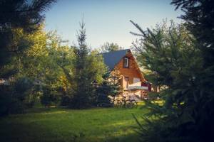 Krasna