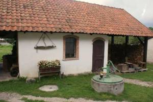 Święta Lipka