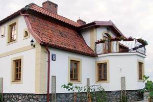 Bełcząc