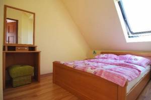 Camping Marco Polo