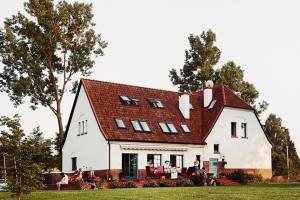 Kozłowo