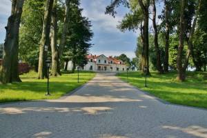Zgłobice