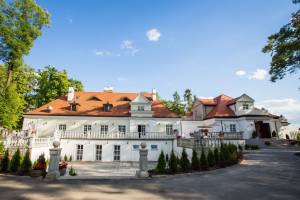 Tarczyn