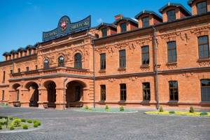 Hrubieszów