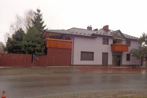 Bochnia