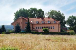 Skoczów