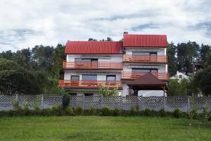 Zarzecze