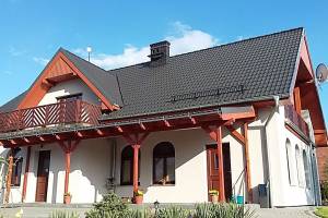 Kępno
