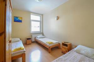 Pensjonat U Aktorów