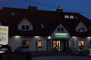 Kikoły