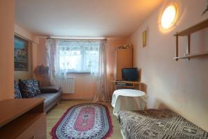 Gästezimmer Beata