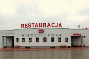 Mieczysławka