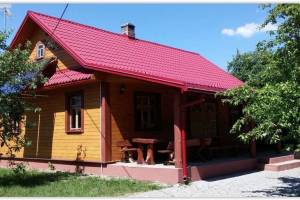 Kolonia Boćki