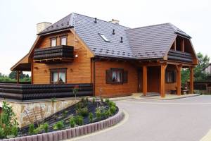 Mieścisko