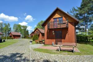 Dąbrowa Górnicza
