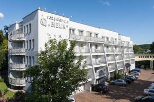 Rezydencja Bielik