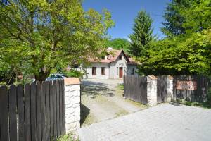 Przytulne Apartamenty Zacisze