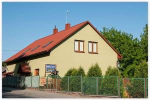 Opatów