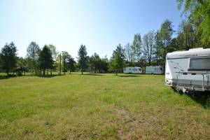 Camping 140