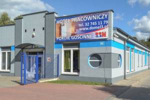 Jaworzno