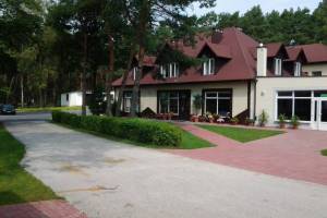Daleszyce